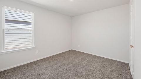 Tiny photo for 2309 White Wing, Navasota, TX 77868 (MLS # 25012447)