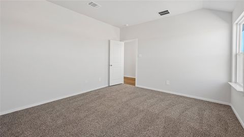 Tiny photo for 2309 White Wing, Navasota, TX 77868 (MLS # 25012447)