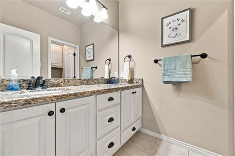 Tiny photo for 2121 Blackjack Drive, College Station, TX 77845 (MLS # 26011805)