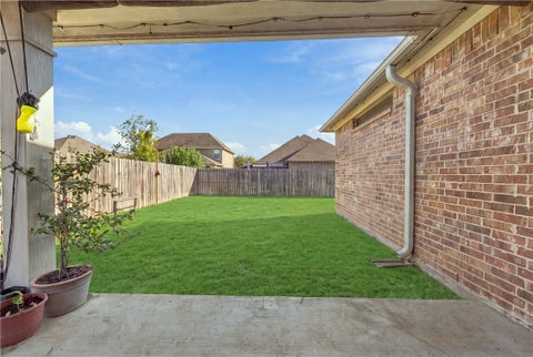 Tiny photo for 2121 Blackjack Drive, College Station, TX 77845 (MLS # 26011805)