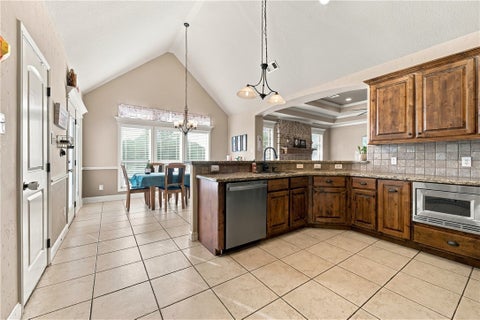 Tiny photo for 2121 Blackjack Drive, College Station, TX 77845 (MLS # 26011805)
