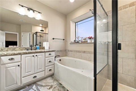 Tiny photo for 2121 Blackjack Drive, College Station, TX 77845 (MLS # 26011805)