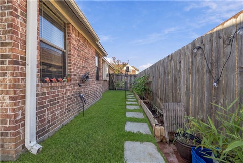 Tiny photo for 2121 Blackjack Drive, College Station, TX 77845 (MLS # 26011805)