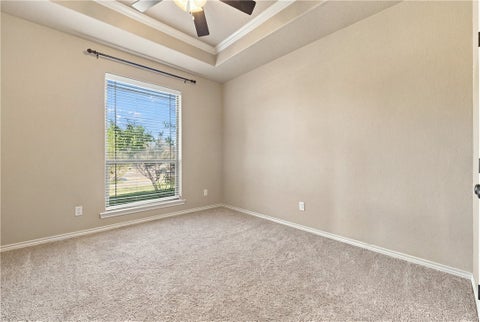 Tiny photo for 2121 Blackjack Drive, College Station, TX 77845 (MLS # 26011805)
