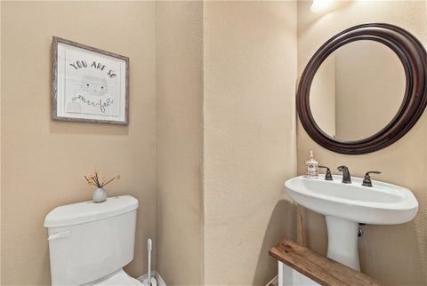 Tiny photo for 2121 Blackjack Drive, College Station, TX 77845 (MLS # 26011805)