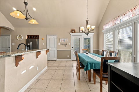 Tiny photo for 2121 Blackjack Drive, College Station, TX 77845 (MLS # 26011805)