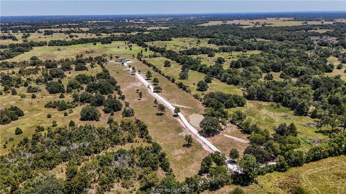 2424 Bridges Road