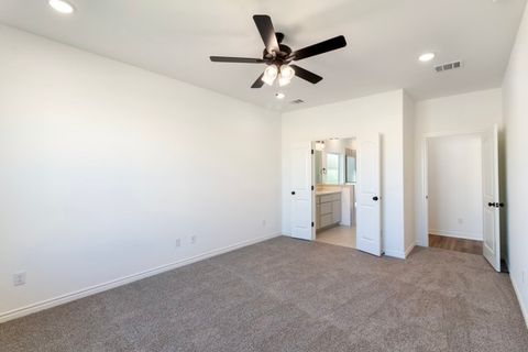 Tiny photo for 1932 Stubbs Drive, Bryan, TX 77807 (MLS # 25010880)