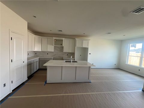 Tiny photo for 1932 Stubbs Drive, Bryan, TX 77807 (MLS # 25010880)