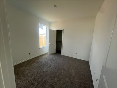 Tiny photo for 1932 Stubbs Drive, Bryan, TX 77807 (MLS # 25010880)