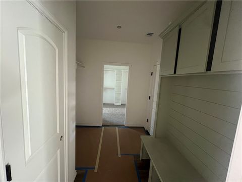 Tiny photo for 1932 Stubbs Drive, Bryan, TX 77807 (MLS # 25010880)