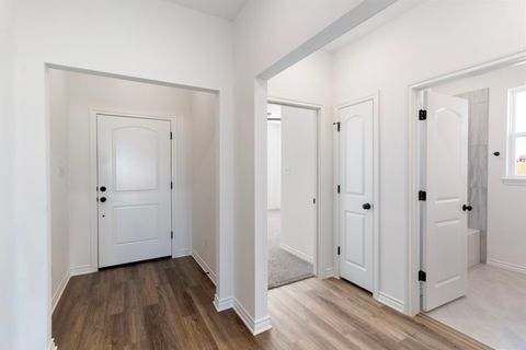 Tiny photo for 1932 Stubbs Drive, Bryan, TX 77807 (MLS # 25010880)