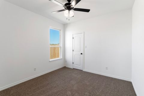 Tiny photo for 1932 Stubbs Drive, Bryan, TX 77807 (MLS # 25010880)