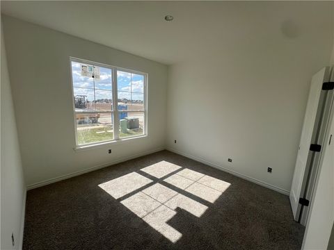 Tiny photo for 1932 Stubbs Drive, Bryan, TX 77807 (MLS # 25010880)