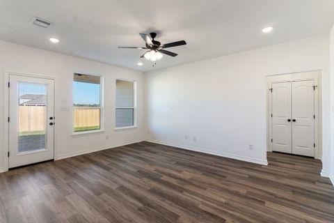 Tiny photo for 1932 Stubbs Drive, Bryan, TX 77807 (MLS # 25010880)