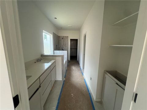 Tiny photo for 1932 Stubbs Drive, Bryan, TX 77807 (MLS # 25010880)