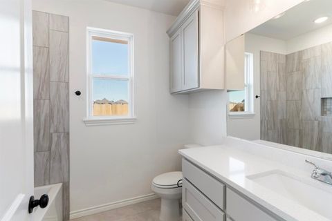 Tiny photo for 1932 Stubbs Drive, Bryan, TX 77807 (MLS # 25010880)