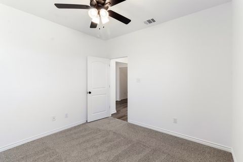 Tiny photo for 1932 Stubbs Drive, Bryan, TX 77807 (MLS # 25010880)