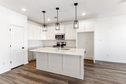 Tiny photo for 1932 Stubbs Drive, Bryan, TX 77807 (MLS # 25010880)