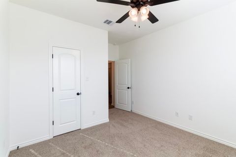 Tiny photo for 1932 Stubbs Drive, Bryan, TX 77807 (MLS # 25010880)