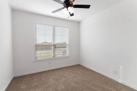 Tiny photo for 1932 Stubbs Drive, Bryan, TX 77807 (MLS # 25010880)