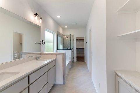 Tiny photo for 1932 Stubbs Drive, Bryan, TX 77807 (MLS # 25010880)