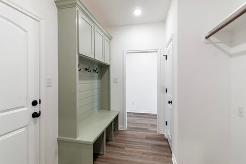 Tiny photo for 1932 Stubbs Drive, Bryan, TX 77807 (MLS # 25010880)