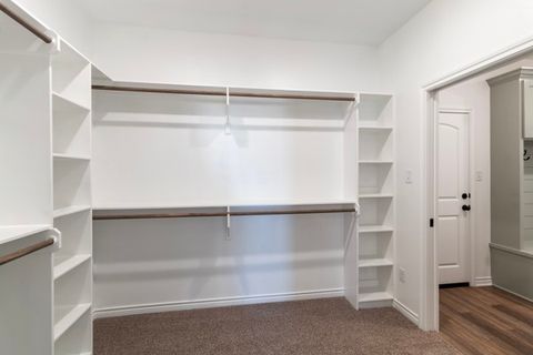 Tiny photo for 1932 Stubbs Drive, Bryan, TX 77807 (MLS # 25010880)