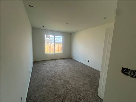 Tiny photo for 1932 Stubbs Drive, Bryan, TX 77807 (MLS # 25010880)