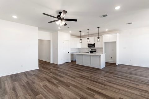 Tiny photo for 1932 Stubbs Drive, Bryan, TX 77807 (MLS # 25010880)