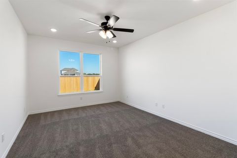 Tiny photo for 1932 Stubbs Drive, Bryan, TX 77807 (MLS # 25010880)