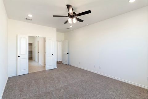 Tiny photo for 1932 Stubbs Drive, Bryan, TX 77807 (MLS # 25010880)