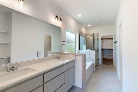 Tiny photo for 1932 Stubbs Drive, Bryan, TX 77807 (MLS # 25010880)