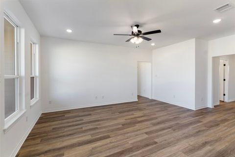 Tiny photo for 1932 Stubbs Drive, Bryan, TX 77807 (MLS # 25010880)