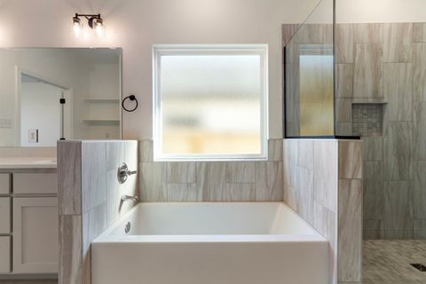 Tiny photo for 1932 Stubbs Drive, Bryan, TX 77807 (MLS # 25010880)