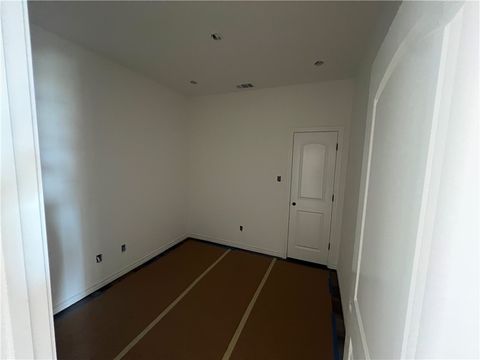 Tiny photo for 1932 Stubbs Drive, Bryan, TX 77807 (MLS # 25010880)