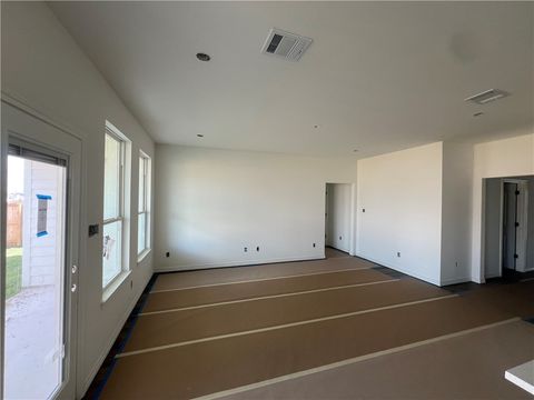 Tiny photo for 1932 Stubbs Drive, Bryan, TX 77807 (MLS # 25010880)