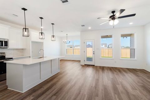 Tiny photo for 1932 Stubbs Drive, Bryan, TX 77807 (MLS # 25010880)