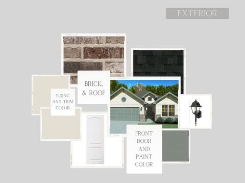 Tiny photo for 1932 Stubbs Drive, Bryan, TX 77807 (MLS # 25010880)