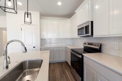 Tiny photo for 1932 Stubbs Drive, Bryan, TX 77807 (MLS # 25010880)