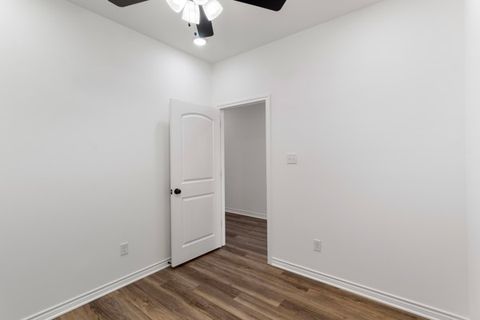 Tiny photo for 1932 Stubbs Drive, Bryan, TX 77807 (MLS # 25010880)