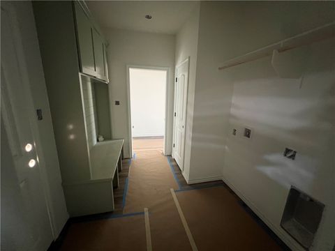 Tiny photo for 1932 Stubbs Drive, Bryan, TX 77807 (MLS # 25010880)