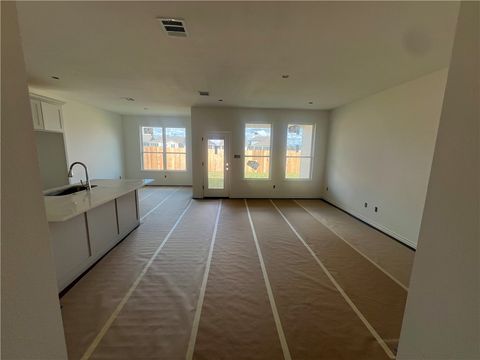 Tiny photo for 1932 Stubbs Drive, Bryan, TX 77807 (MLS # 25010880)