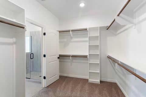 Tiny photo for 1932 Stubbs Drive, Bryan, TX 77807 (MLS # 25010880)