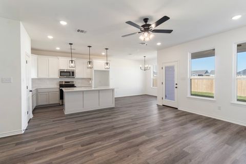 Tiny photo for 1932 Stubbs Drive, Bryan, TX 77807 (MLS # 25010880)