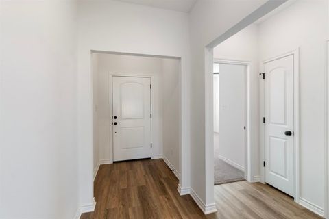 Tiny photo for 1932 Stubbs Drive, Bryan, TX 77807 (MLS # 25010880)