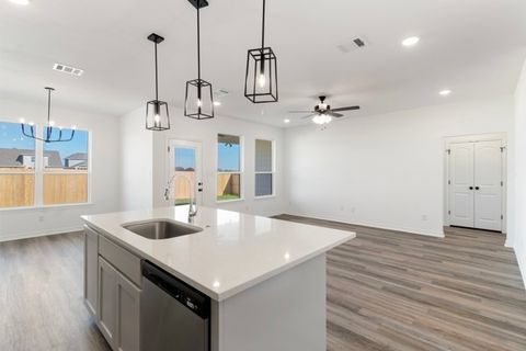 Tiny photo for 1932 Stubbs Drive, Bryan, TX 77807 (MLS # 25010880)