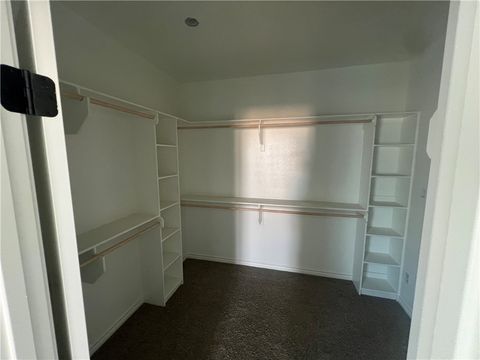 Tiny photo for 1932 Stubbs Drive, Bryan, TX 77807 (MLS # 25010880)