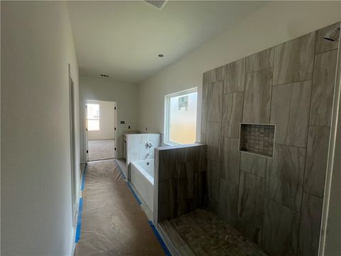 Tiny photo for 1932 Stubbs Drive, Bryan, TX 77807 (MLS # 25010880)