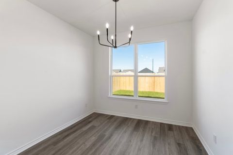 Tiny photo for 1932 Stubbs Drive, Bryan, TX 77807 (MLS # 25010880)